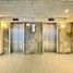 0 SqM Office for sale in Santiago, Santiago, Santiago, Santiago