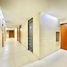 0 SqM Office for sale in Santiago, Santiago, Santiago, Santiago