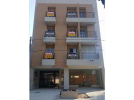 1 chambre Appartement for sale in San Fernando, Chaco, San Fernando