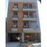 1 Bedroom Condo for sale in San Fernando, Chaco, San Fernando, Chaco