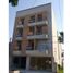 1 chambre Appartement for sale in San Fernando, Chaco, San Fernando