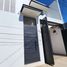 3 Bedroom House for sale in Autlan De Navarro, Jalisco, Autlan De Navarro