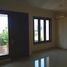 4 Kamar Rumah for rent in Jakarta Timur, Jakarta, Pulo Gadung, Jakarta Timur