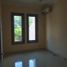 4 Bedroom House for rent in Indonesia, Pulo Gadung, Jakarta Timur, Jakarta, Indonesia