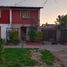 2 Habitación Casa en venta en Santiago, Santiago, Santiago, Santiago