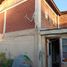 2 Habitación Casa en venta en Santiago, Santiago, Santiago, Santiago