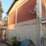 2 Habitación Casa en venta en Santiago, Santiago, Santiago, Santiago