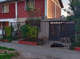 2 Habitación Casa en venta en Santiago, Santiago, Santiago, Santiago