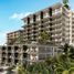 Condominium 2 chambre à vendre à Compostela, Nayarit, Compostela, Nayarit