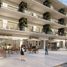 Condominium 2 chambre à vendre à Compostela, Nayarit, Compostela, Nayarit