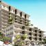 Condominium 2 chambre à vendre à Compostela, Nayarit, Compostela, Nayarit
