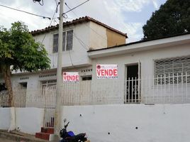 12 Habitación Casa en venta en San Jose De Cucuta, Norte De Santander, San Jose De Cucuta