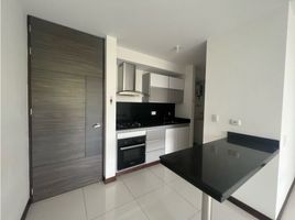 3 Habitación Apartamento en venta en Risaralda, Pereira, Risaralda