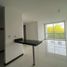 3 Habitación Departamento en venta en Pereira, Risaralda, Pereira