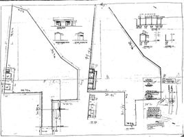  Terreno (Parcela) en venta en Rungkut, East Jawa, Rungkut