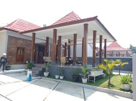 4 Bedroom House for sale in Prambanan, Klaten, Prambanan