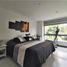 3 Schlafzimmer Appartement zu verkaufen in Medellin, Antioquia, Medellin