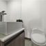3 Schlafzimmer Appartement zu verkaufen in Medellin, Antioquia, Medellin