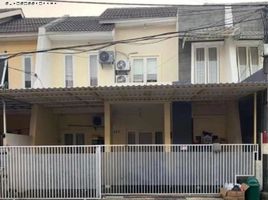 3 Habitación Villa en venta en Gunung Anyar, East Jawa, Gunung Anyar