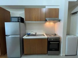  Apartment for rent at 8 ADRIATICO, Malate