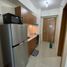  Condo for sale at 8 ADRIATICO, Malate