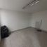 25 SqM Office for rent in Caldas, Manizales, Caldas