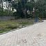 2 침실 주택을(를) Gunung Kidul, Yogyakarta에서 판매합니다., Tepus, Gunung Kidul