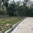 2 침실 주택을(를) Gunung Kidul, Yogyakarta에서 판매합니다., Tepus, Gunung Kidul