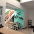 4 Habitación Villa en venta en Cimahi Tengah, West Jawa, Cimahi Tengah