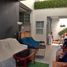 4 Habitación Villa en venta en Cimahi Tengah, West Jawa, Cimahi Tengah