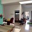 4 Habitación Villa en venta en Cimahi Tengah, West Jawa, Cimahi Tengah