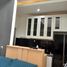 4 Habitación Villa en venta en Cimahi Tengah, West Jawa, Cimahi Tengah