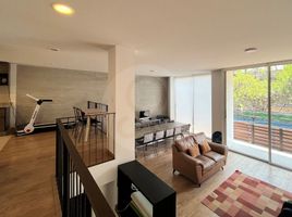 2 Schlafzimmer Appartement zu verkaufen in Naucalpan De Juarez, Mexico, Naucalpan De Juarez