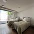 2 Schlafzimmer Appartement zu verkaufen in Naucalpan De Juarez, Mexico, Naucalpan De Juarez