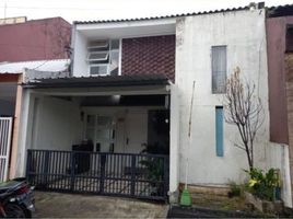 3 Kamar Rumah for sale in Blimbing, Malang Regency, Blimbing