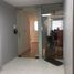 0 m² Office for rent in Mexico City, Azcapotzalco, Mexico City