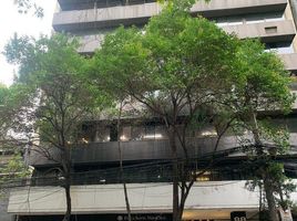 0 m² Office for rent in Mexico City, Azcapotzalco, Mexico City