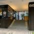 0 m² Office for rent in Mexico City, Azcapotzalco, Mexico City