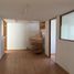 0 m² Office for rent in Mexico City, Azcapotzalco, Mexico City