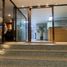 0 m² Office for rent in Mexico City, Azcapotzalco, Mexico City