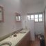 4 Bedroom House for sale in Huitzilac, Morelos, Huitzilac