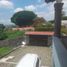 4 Bedroom House for sale in Huitzilac, Morelos, Huitzilac