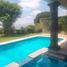 4 Bedroom House for sale in Huitzilac, Morelos, Huitzilac