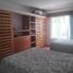 4 Bedroom House for sale in Huitzilac, Morelos, Huitzilac