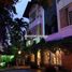 4 Bedroom House for rent in Thao Dien, Ho Chi Minh City, Thao Dien