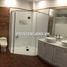 4 Bedroom House for rent in Thao Dien, Ho Chi Minh City, Thao Dien