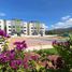 Condominium 2 chambre à vendre à La Paz, Mexico, La Paz