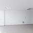 21.49 SqM Office for sale in Bogota, Cundinamarca, Bogota