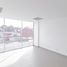 21.49 SqM Office for sale in Bogota, Cundinamarca, Bogota