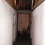 Maison 9 chambre à vendre à Margacinta, West Jawa, Margacinta